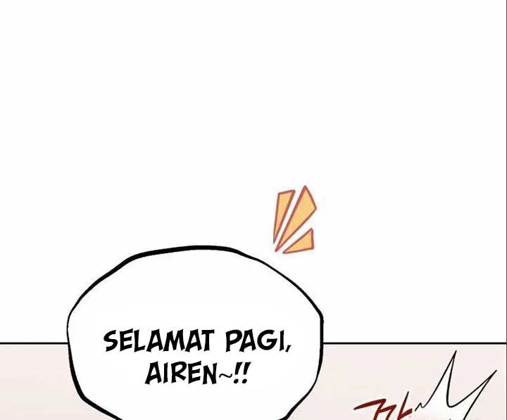 Lazy Prince Becomes a Genius Chapter 50 Fix Gambar 19